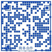 小马拉大车商务合作