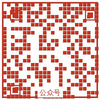 小马拉大车公众号